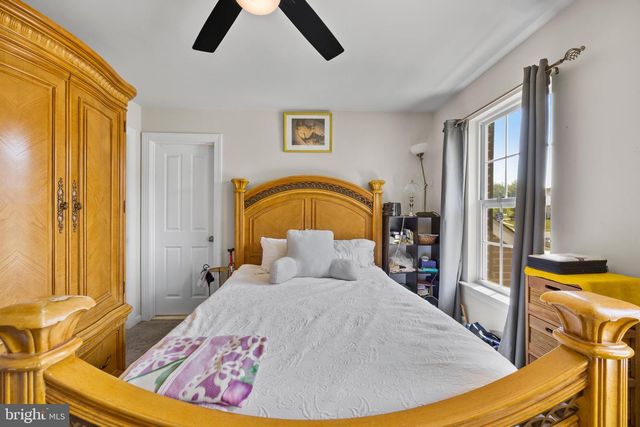 6102 OGLETHORPE MILL DR, Brandywine, MD 20613