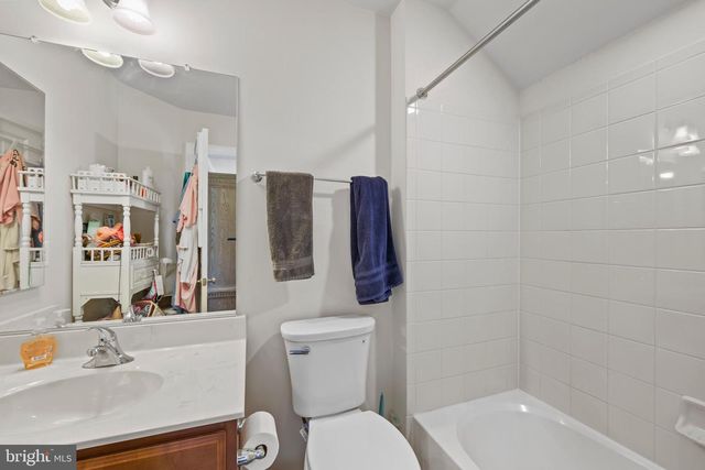 6102 OGLETHORPE MILL DR, Brandywine, MD 20613