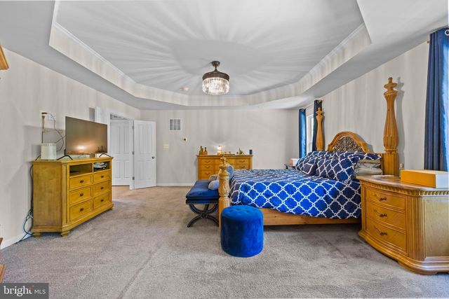 6102 OGLETHORPE MILL DR, Brandywine, MD 20613