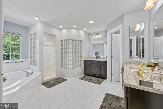 6102 OGLETHORPE MILL DR, Brandywine, MD 20613
