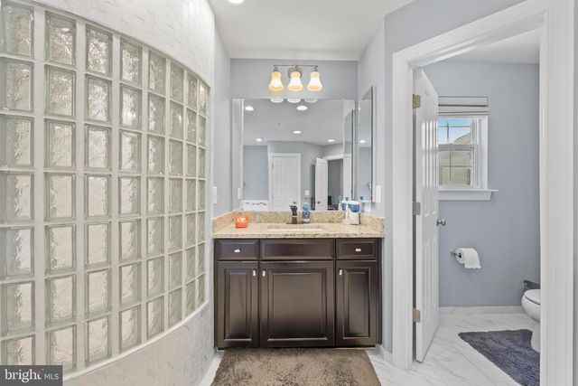6102 OGLETHORPE MILL DR, Brandywine, MD 20613