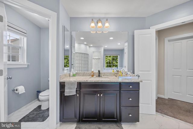 6102 OGLETHORPE MILL DR, Brandywine, MD 20613