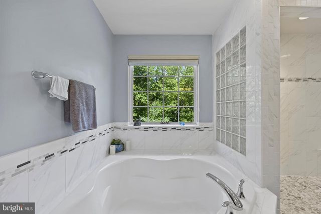 6102 OGLETHORPE MILL DR, Brandywine, MD 20613