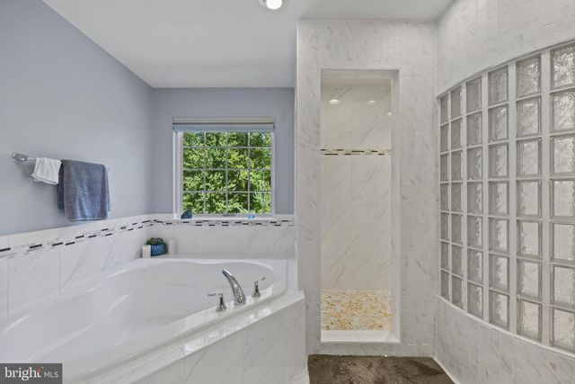 6102 OGLETHORPE MILL DR, Brandywine, MD 20613