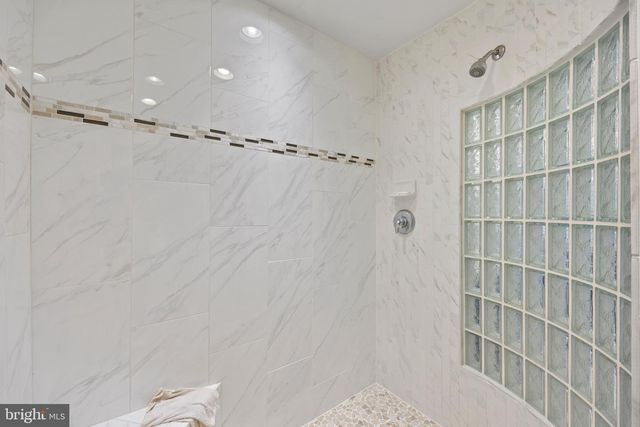 6102 OGLETHORPE MILL DR, Brandywine, MD 20613