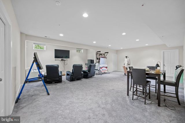 6102 OGLETHORPE MILL DR, Brandywine, MD 20613