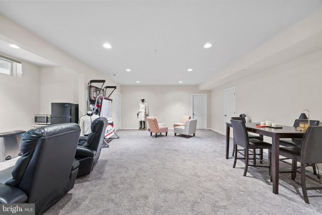 6102 OGLETHORPE MILL DR, Brandywine, MD 20613
