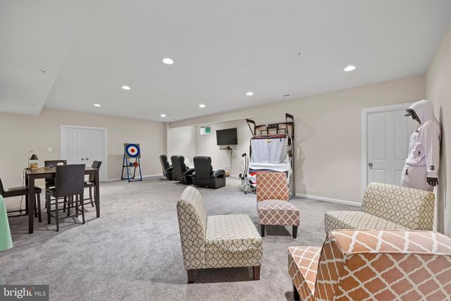 6102 OGLETHORPE MILL DR, Brandywine, MD 20613