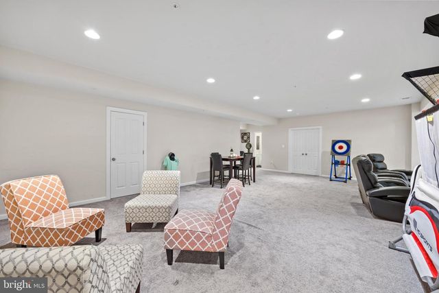 6102 OGLETHORPE MILL DR, Brandywine, MD 20613