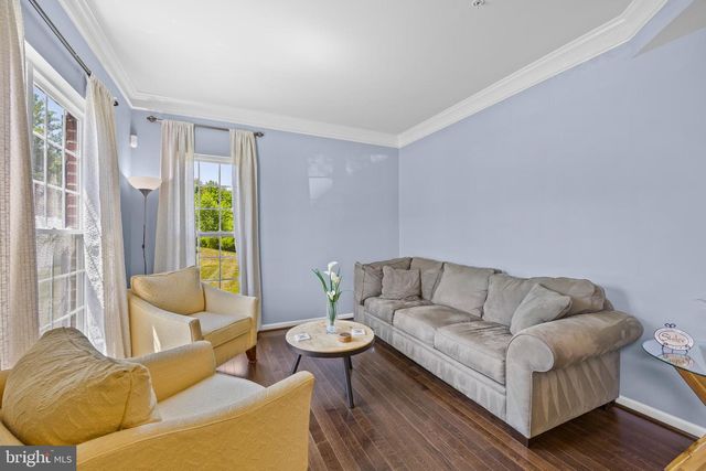 6102 OGLETHORPE MILL DR, Brandywine, MD 20613