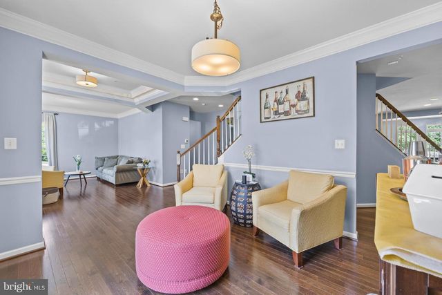 6102 OGLETHORPE MILL DR, Brandywine, MD 20613