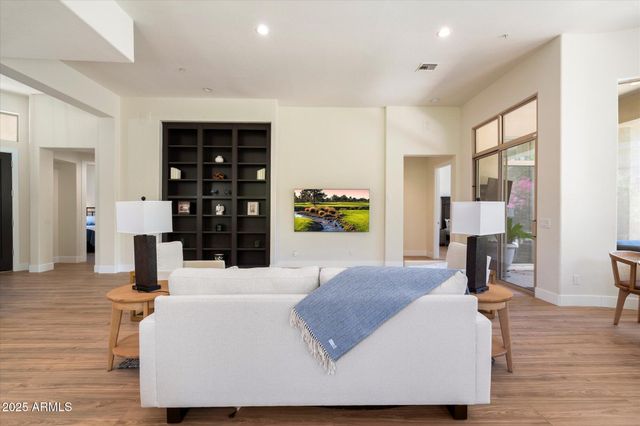 8224 E ANGEL SPIRIT Drive, Scottsdale, AZ 85255