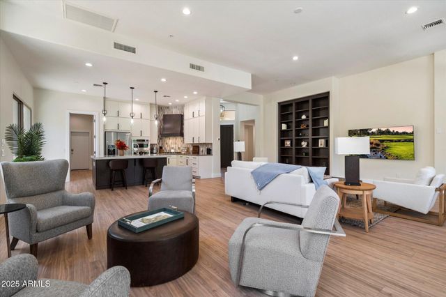 8224 E ANGEL SPIRIT Drive, Scottsdale, AZ 85255