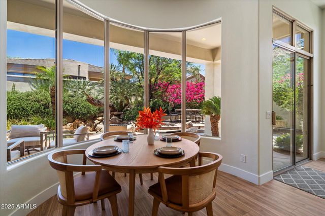 8224 E ANGEL SPIRIT Drive, Scottsdale, AZ 85255