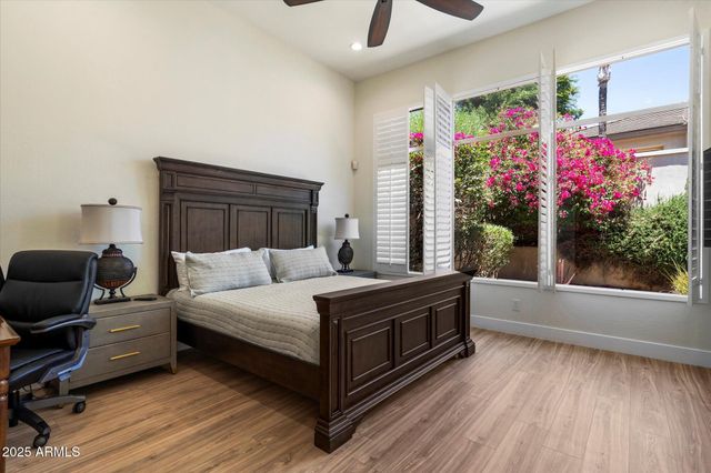 8224 E ANGEL SPIRIT Drive, Scottsdale, AZ 85255