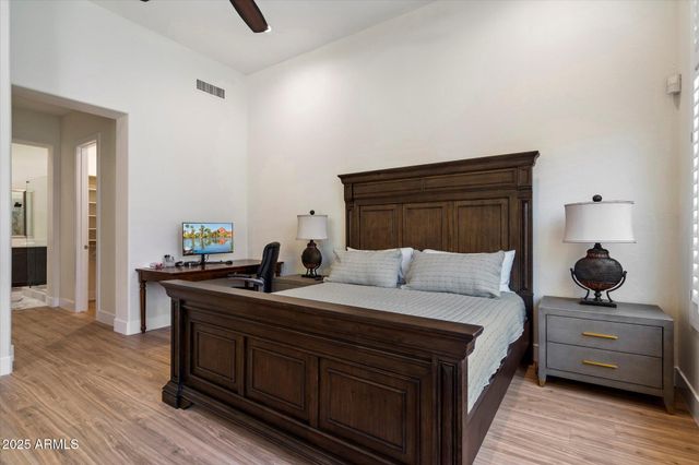 8224 E ANGEL SPIRIT Drive, Scottsdale, AZ 85255