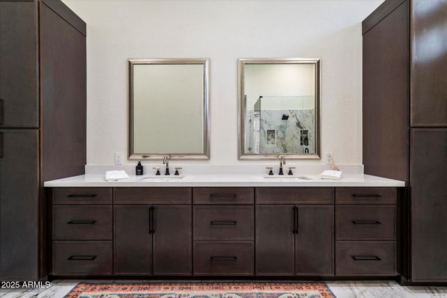 8224 E ANGEL SPIRIT Drive, Scottsdale, AZ 85255
