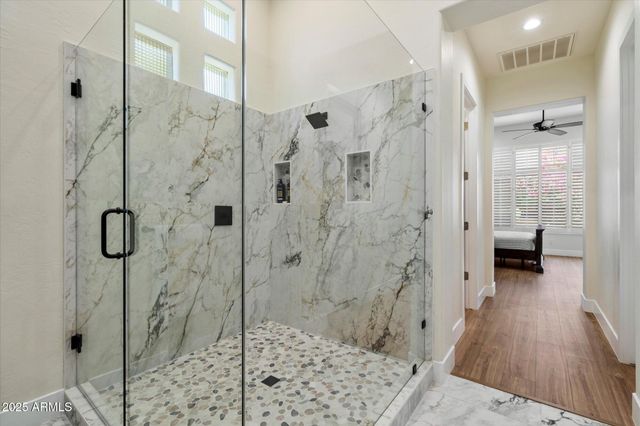 8224 E ANGEL SPIRIT Drive, Scottsdale, AZ 85255