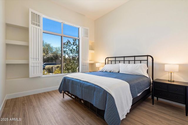8224 E ANGEL SPIRIT Drive, Scottsdale, AZ 85255