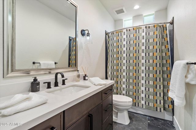 8224 E ANGEL SPIRIT Drive, Scottsdale, AZ 85255
