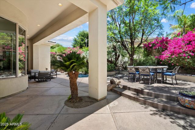 8224 E ANGEL SPIRIT Drive, Scottsdale, AZ 85255