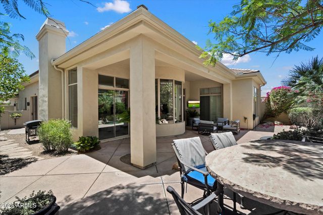 8224 E ANGEL SPIRIT Drive, Scottsdale, AZ 85255