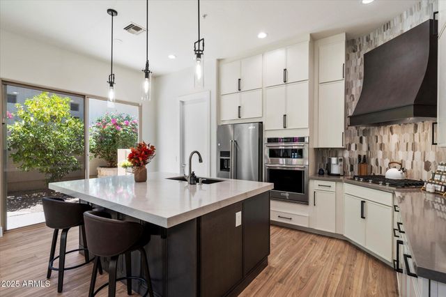8224 E ANGEL SPIRIT Drive, Scottsdale, AZ 85255