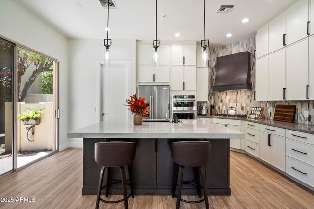 8224 E ANGEL SPIRIT Drive, Scottsdale, AZ 85255