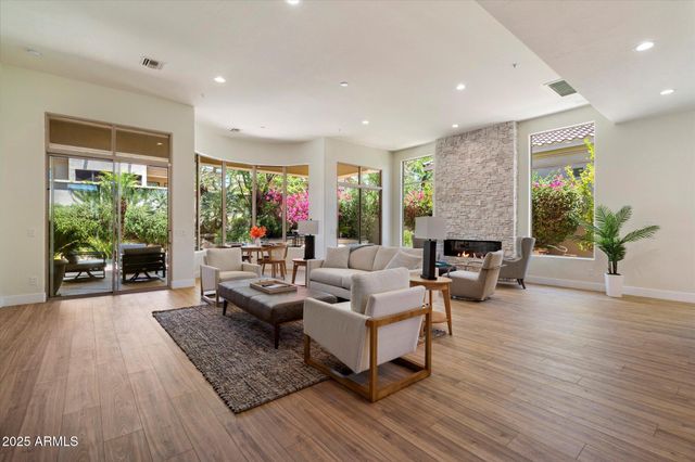 8224 E ANGEL SPIRIT Drive, Scottsdale, AZ 85255