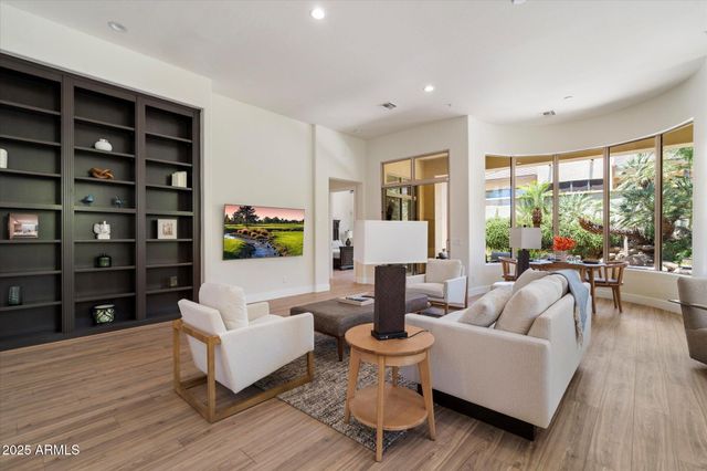 8224 E ANGEL SPIRIT Drive, Scottsdale, AZ 85255