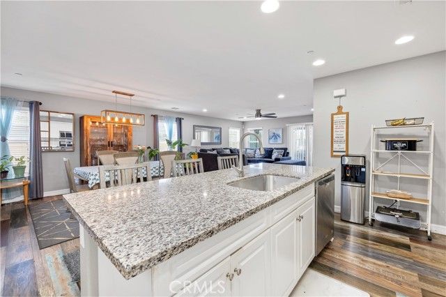 3319 Appalachian, Perris, CA 92570