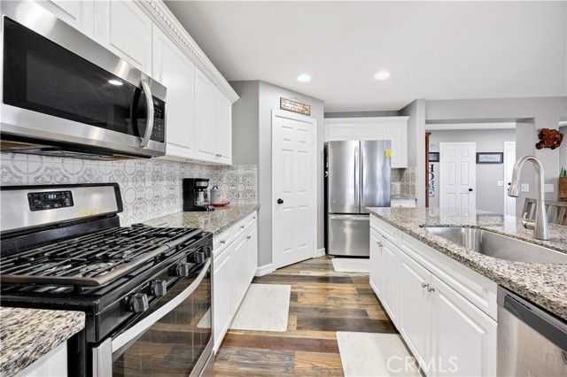 3319 Appalachian, Perris, CA 92570