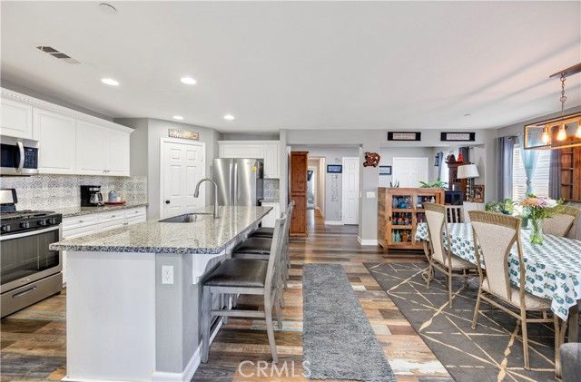 3319 Appalachian, Perris, CA 92570