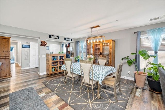 3319 Appalachian, Perris, CA 92570