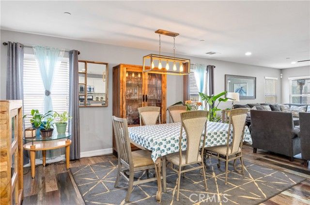 3319 Appalachian, Perris, CA 92570