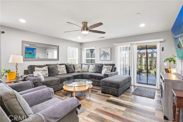 3319 Appalachian, Perris, CA 92570