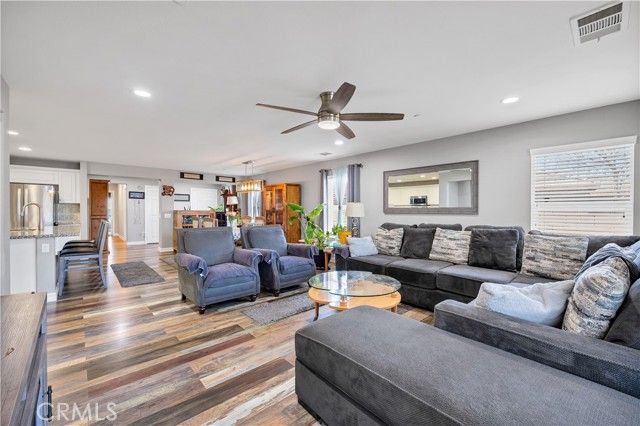 3319 Appalachian, Perris, CA 92570