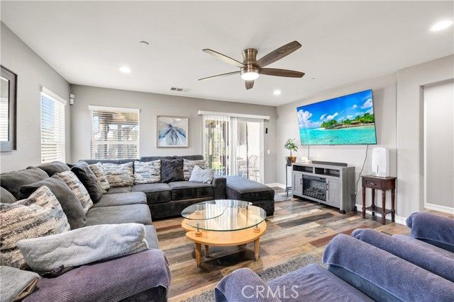 3319 Appalachian, Perris, CA 92570