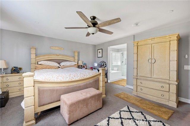 3319 Appalachian, Perris, CA 92570