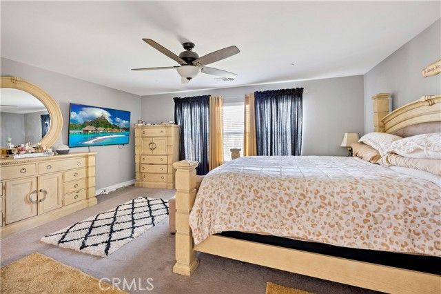 3319 Appalachian, Perris, CA 92570