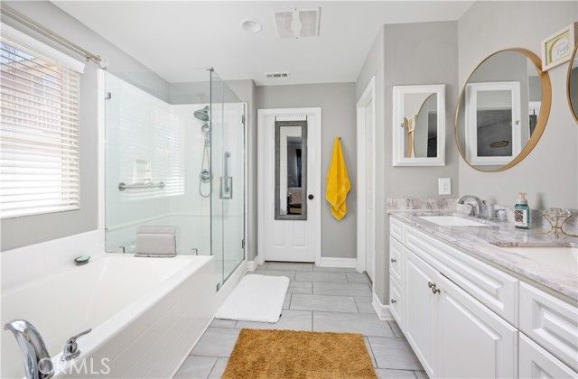 3319 Appalachian, Perris, CA 92570