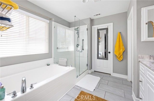 3319 Appalachian, Perris, CA 92570