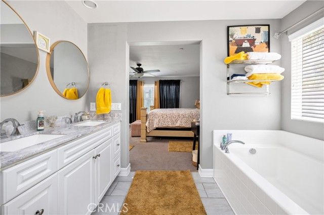 3319 Appalachian, Perris, CA 92570