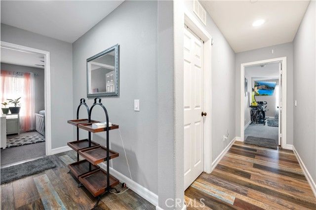 3319 Appalachian, Perris, CA 92570