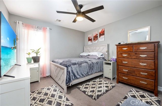 3319 Appalachian, Perris, CA 92570