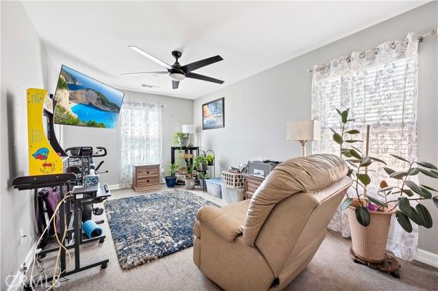 3319 Appalachian, Perris, CA 92570