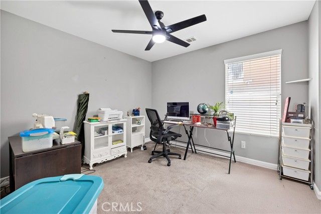 3319 Appalachian, Perris, CA 92570