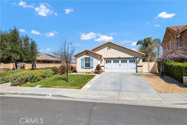 3319 Appalachian, Perris, CA 92570