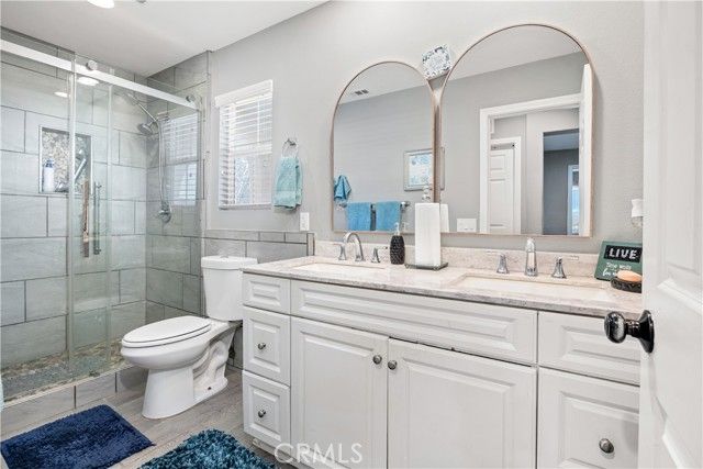 3319 Appalachian, Perris, CA 92570