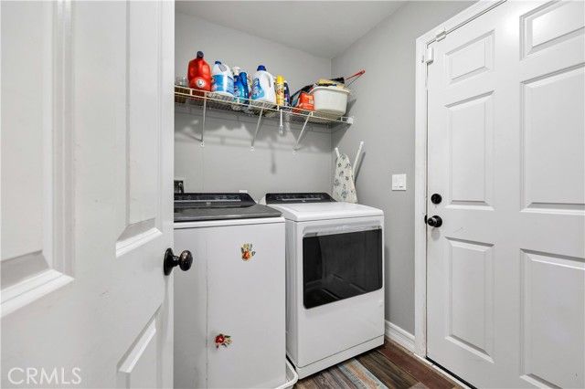 3319 Appalachian, Perris, CA 92570